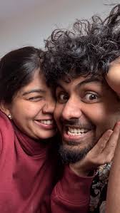 Akash Pradeep (@akashpradeep) • Instagram photos and videos