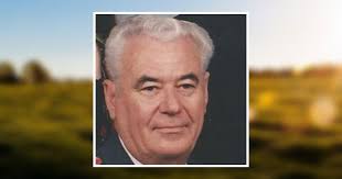 Peyton Conner Jr. Obituary September 21, 2015