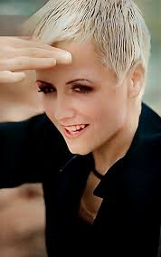 Let's welcome our new members! Daniel Suzuki, Cristiano Kist, Michelle  Fermin, Klasen Henri, Tasos Kavallaris, Susanna Lee, Robert Stringer, Marc  Lédée, Robert Gray Jr., Rocio Gonzalez Marin, SkitLs Mather, Luisa Zamora,  Roy