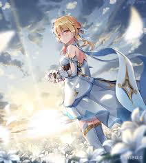 Relevance all posts must be about genshin impact and fit the purposes of the sub. Pin On Genshin Impact