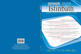 Pendekatan ini memungkinkan pembaca bisa membandingkan pemikiran ekonomi makro konvensional dengan ekonomi makro islami dalam setiap aspek pembahasannya. Pengaruh Variabel Ekonomi Makro Inflasi Kurs Rupiahdan Fluktuasi Harga Emas Dunia Terhadap Return Saham Syariah Istinbath