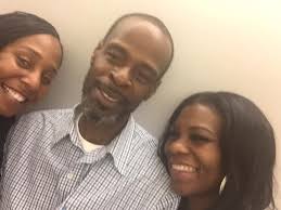 The Hazmats Performance in Easton