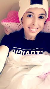 3rd round in the books!! We found my vein first try again, woo! My little  portagee nurse said it was nice and "juicy" Works for me!!! I'll keep this  IV in for