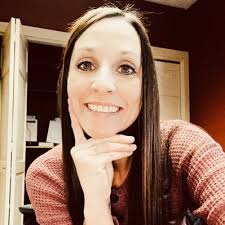 Allison (@allisonsatt21)