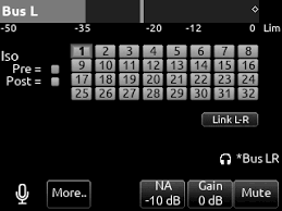 Home » nature category » coloring pages spring » pages 32 to 80. 2