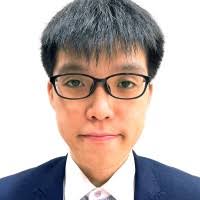 Daniel Chew Email & Phone Number