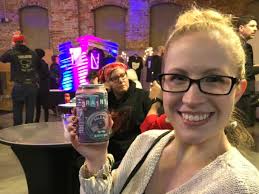 Fans Gather at Brightside for first Brainiac Concert in 22 Years