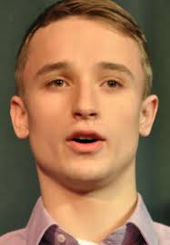 Familienabend der Lorscher Feuerwehr