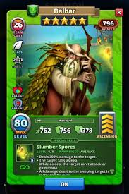 5 star nature hero winter family puzzles, princess zelda, hero, stars, . How Good Is Balbar Empires And Puzzles Hotm Review Old Cynic