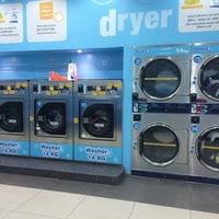 Kedai dobi ini merupakan kedai dobi pertama di kawasan kita yang menjalankan perkhidmatan layan diri, kata ayah zarul lagi. Dobi Layan Diri Fresh2o Gombak Selangor
