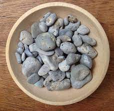 We did not find results for: Pin On Stone