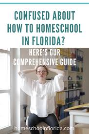 Check spelling or type a new query. Homeschool In Florida Your One Stop For How To Homeschool In Florida And Beyond