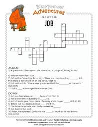 We did not find results for: Free Bible Crossword Puzzle Job Job Bible Bible Activities For Kids Book Of Job