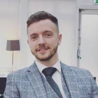 100+ "Jamie Macarthur" profiles