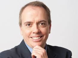 Anthony Diclemente's Instagram, Twitter & Facebook