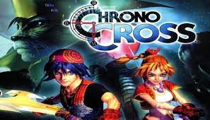 Check spelling or type a new query. Disc 1 Walkthrough Chrono Cross Wiki Guide Ign