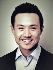 Partners for Development » Board