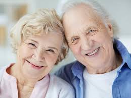 Jak dobrze znasz Step Up: All In?