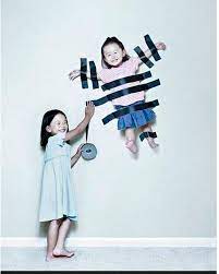 pin de angelie kuijpers em humor ideias para fotografia de criancas foto criativas fotos inusitadas