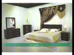 يوتيوب معرض ومفروشات القصور Agaclip Make Your Video Clips