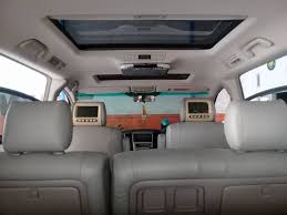 Tukang poles mobil panggilan sekitar ciamis. Salon Mobil Gloss Detailing Ciamis Home Facebook