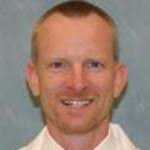 Dr. Denny R. Goss, II II, MD, Family Medicine