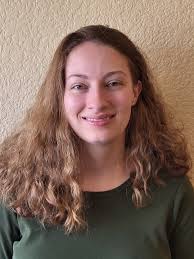 Memento: Perspectives and PlacesSeptember 7