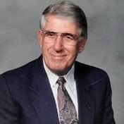 Abbey Family Obituaries