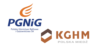See insights on pgnig including office locations, competitors, revenue, financials, executives, subsidiaries and more at craft. Pgnig Sprzeda Kghm Gaz Za 4 8 Mld Zl Cng Lng Pl