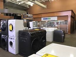 Get the inside scoop on jobs, salaries, top office locations, and ceo insights. Trail Appliances 15 Photos 24 Reviews Appliances 9880 47 Avenue Nw Edmonton Ab Phone Number Yelp