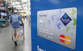 Maybe you would like to learn more about one of these? Sam S Club Closing 4 Stores In Texas And 63 Across The U S