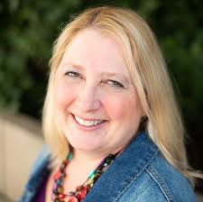 Christmas in the Crosshairs: An Elite Guardians Christmas Anthology: 4 :  Eason, Lynette, Angelo, Kate, Underwood, Kelly, Abrams, Sami A.:  Amazon.com.au: Books