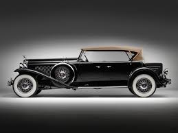 We hope you enjoy our growing collection of hd images to use as a background or home screen for your smartphone or please contact us if you want to publish a vintage cars wallpaper on our site. Cars Vehicles Duesenberg Side View Classic Cars Duesenberg J Derham Tourster Duesenberg Wallpapers Hd Desktop And Mobile Backgrounds