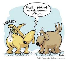 Caner Pektas Adli Kullanicinin Komik Panosundaki Pin Komik Karikatur Cok Komik