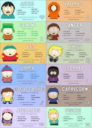 Kelly Ni E On Twitter South Park Quotes South Park Funny South Park Characters