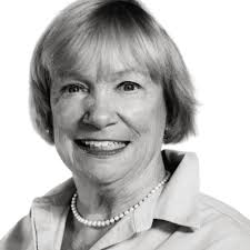 Meet Our Board — Pasadena PAL