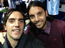 Ricardo Silvera (ricardo_silvera@)