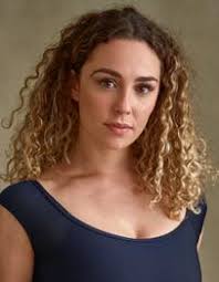 Paul Taylor Dance Company Program Book by The Joyce Theater Foundation