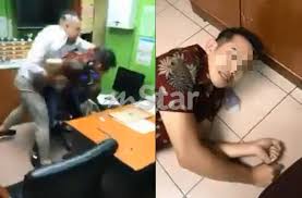 Klinik pakar wanita tan is moving to new website! Doktor Dibelasah Di Klinik Suami Skandalnya Diam Diam Balik Dari Dubai Mimpi My Brother In Law Jadi Kenyataanlah Viral Mstar