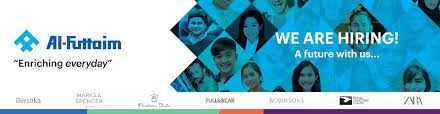 Operates supermarket and hypermarket stores. Rsh Malaysia Sdn Bhd Jobs And Careers Reviews