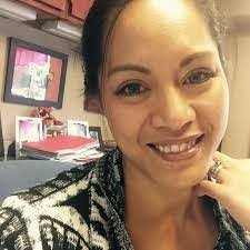 Nikki Leggett's Instagram, Twitter & Facebook