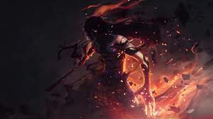 Maybe you would like to learn more about one of these? Wallpaper Live Bleach For Pc Youtube