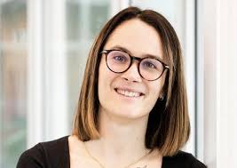 Niagara Falls mayoral candidates make final pitches