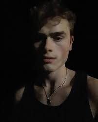 mathieu dehoorne (@mathieu_elliot) • Instagram photos and videos