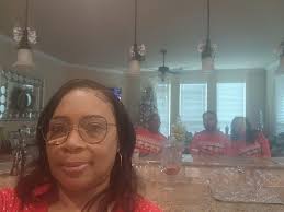 The late Norma Jean (Ingram) Sellett