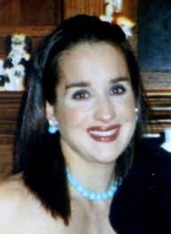 Brandy Ratchford Obituary