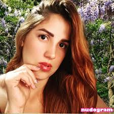 Shirlene Agata  shirleneagata Гола изтичане OnlyFans снимка 5 - Nudogram  v2.1