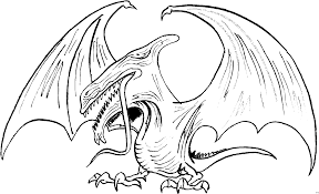 Pin By Super Malvorlagen On Fabelwesen Malvorlagen Humanoid Sketch Art Fantasy