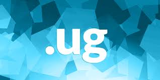 Ug Domain Name Registration Uganda Eurodns