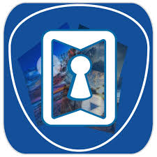 Amazon Com Pic Hide Photo Video Vault Appstore For Android